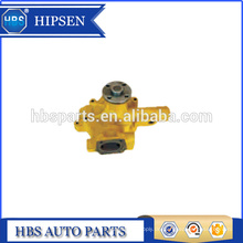 4D94E Baggermotor 6132-61-1616 Wasserpumpe